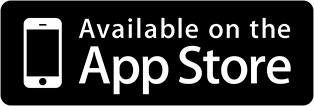 GBoard lien application iOS