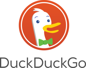 Duck Duck Go alternative réflexe Google