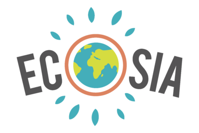 Ecosia alternative réflexe Google