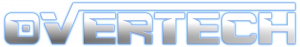 Logo Overtech NC